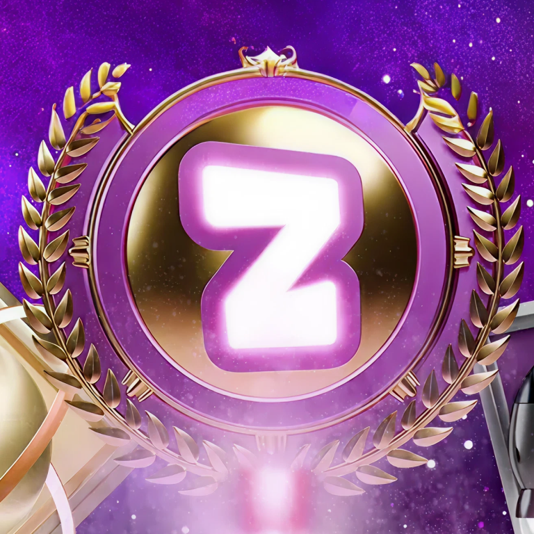 Zunado SC redemption methods PayPal bank transfer gift cards