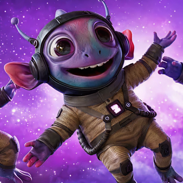 Zunado cosmic game lobby with 1300 slots from top studios